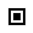 Square