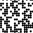 Dots