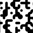 Extra Rounded
